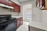 9415 Olde Towne Row - Photo 13