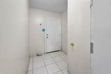 9415 Olde Towne Row - Photo 14