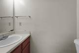 9415 Olde Towne Row - Photo 15