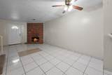 9415 Olde Towne Row - Photo 16