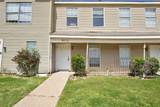 9415 Olde Towne Row - Photo 2