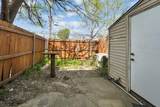 9415 Olde Towne Row - Photo 3