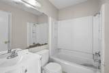 9415 Olde Towne Row - Photo 5