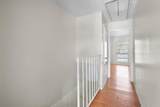 9415 Olde Towne Row - Photo 6