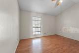 9415 Olde Towne Row - Photo 7
