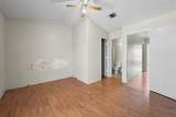 9415 Olde Towne Row - Photo 8