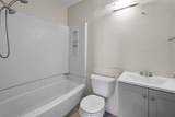 9415 Olde Towne Row - Photo 9