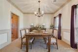 2921 Alamosa Drive - Photo 10