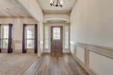2921 Alamosa Drive - Photo 11