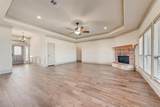 2921 Alamosa Drive - Photo 12