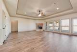 2921 Alamosa Drive - Photo 13