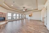 2921 Alamosa Drive - Photo 14