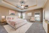 2921 Alamosa Drive - Photo 15