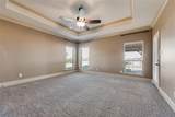 2921 Alamosa Drive - Photo 16