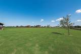 2921 Alamosa Drive - Photo 29