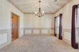 2921 Alamosa Drive - Photo 9