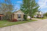 105 Admiral Porter Drive - Photo 4