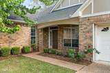 105 Admiral Porter Drive - Photo 5
