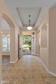 105 Admiral Porter Drive - Photo 7