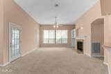 105 Admiral Porter Drive - Photo 8
