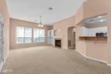105 Admiral Porter Drive - Photo 9