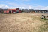 5594 Creekview Drive - Photo 10