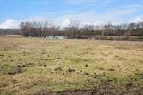 5594 Creekview Drive - Photo 11