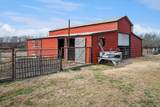 5594 Creekview Drive - Photo 8