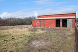 5594 Creekview Drive - Photo 9