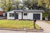 602 4th Street - Photo 1