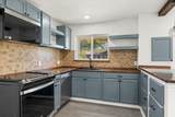 602 4th Street - Photo 10