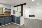 602 4th Street - Photo 11