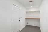 602 4th Street - Photo 12