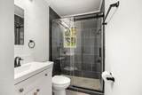 602 4th Street - Photo 13