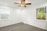602 4th Street - Photo 14