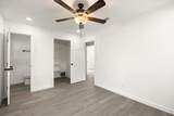 602 4th Street - Photo 15