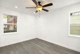 602 4th Street - Photo 16