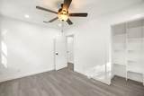602 4th Street - Photo 17