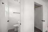 602 4th Street - Photo 18