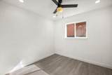 602 4th Street - Photo 19