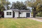602 4th Street - Photo 2
