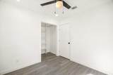 602 4th Street - Photo 20