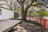 602 4th Street - Photo 21