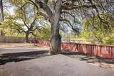 602 4th Street - Photo 22