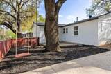 602 4th Street - Photo 23