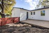 602 4th Street - Photo 24