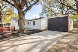 602 4th Street - Photo 25