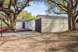 602 4th Street - Photo 26