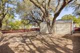602 4th Street - Photo 27