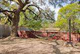 602 4th Street - Photo 28